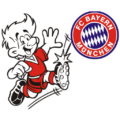 Gäubazis